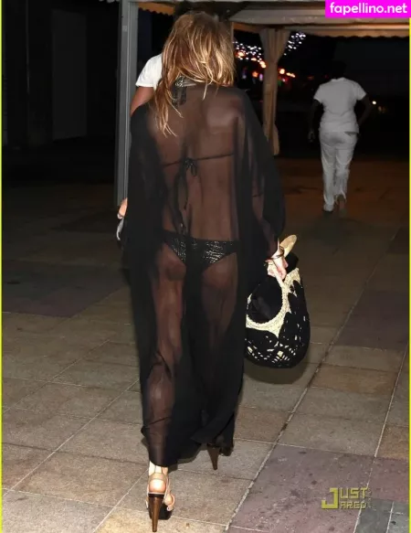 Fergie OnlyFans Thumbnail #geS2Tlsoi1