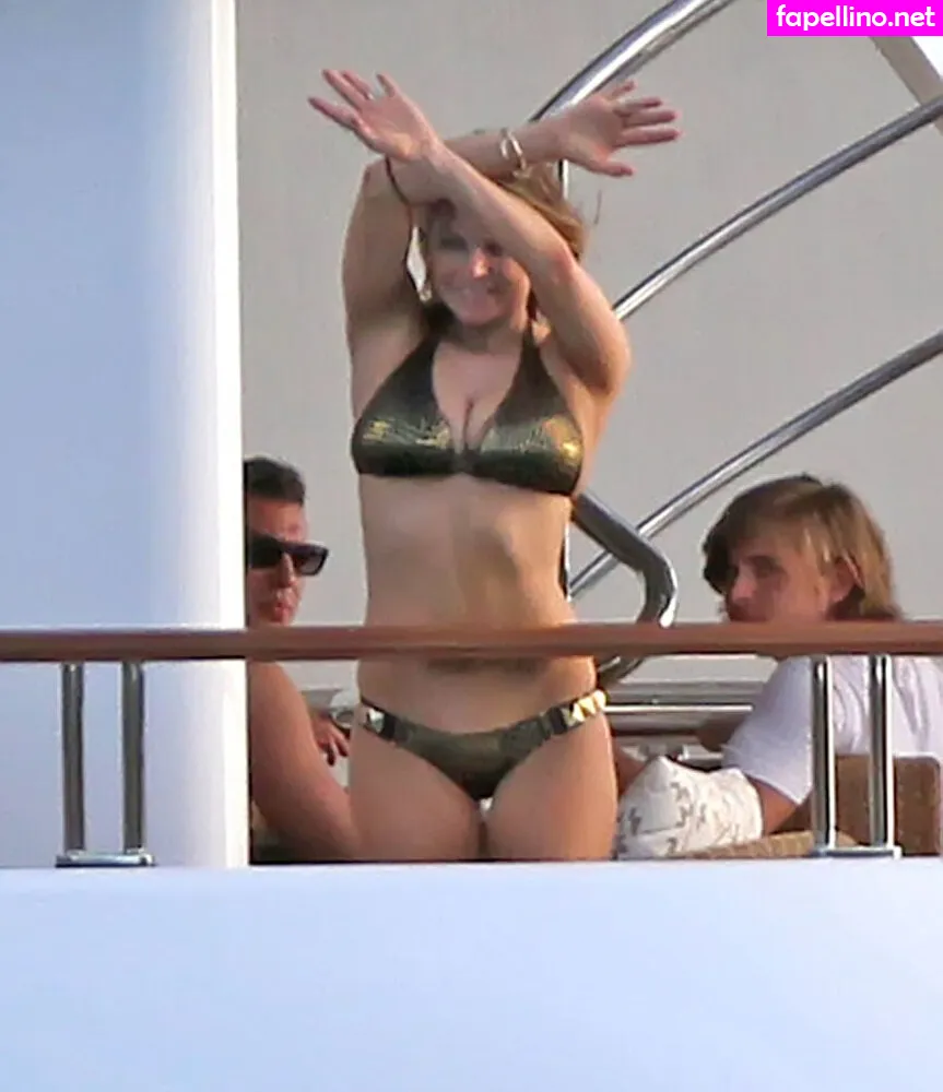 fergie Nude Leaked OnlyFans Photo #jSguGEWJOE