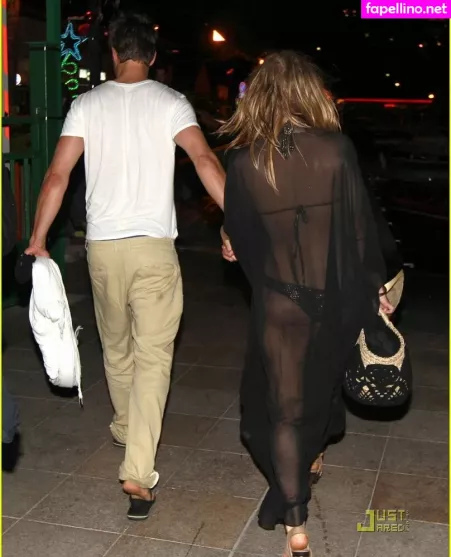 Fergie OnlyFans Thumbnail #oBUQYpeaJE