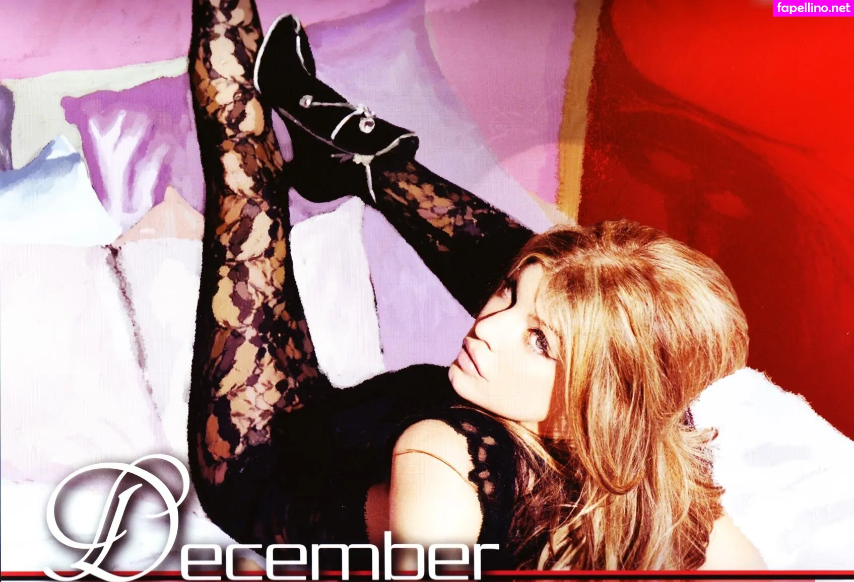 fergie Nude Leaked OnlyFans Photo #pw7JXHLTwj