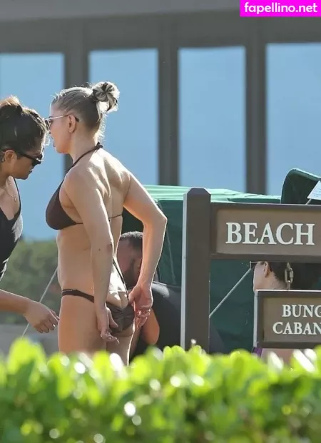 Fergie OnlyFans Thumbnail #rxPr4K5gsy