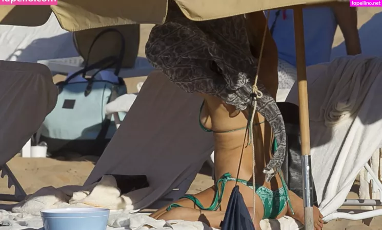 Fergie OnlyFans Thumbnail #sdWvPKl3vn