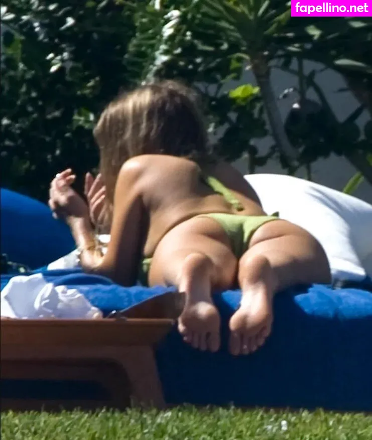 fergie Nude Leaked OnlyFans Photo #uZInmklvgY