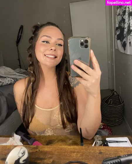 Fergie793 OnlyFans Thumbnail #6qZDiXTdmF