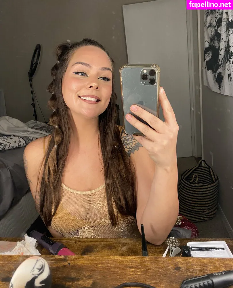 Fergie793, Fergiee793x Nude Leaked OnlyFans Photo #6qZDiXTdmF