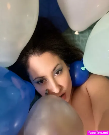 Fergieandersonok OnlyFans Thumbnail #4BM1Q7qPsP