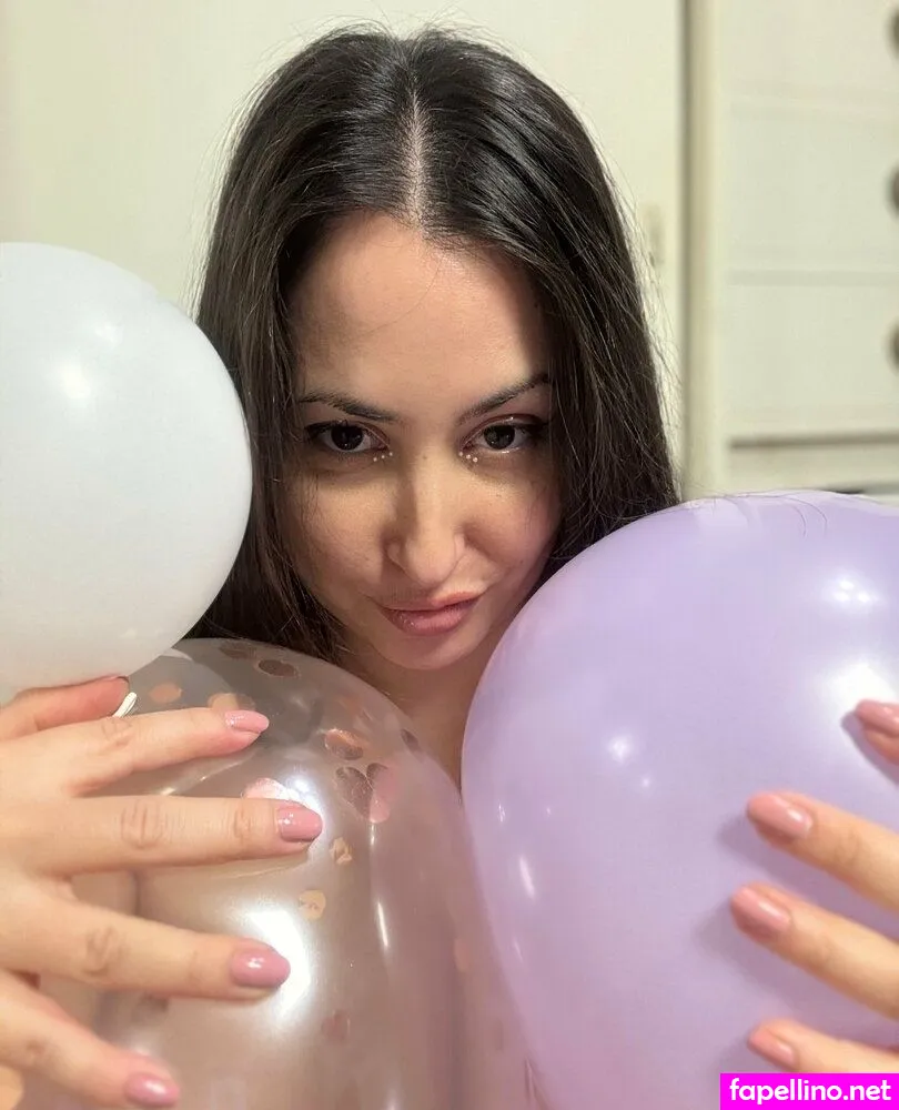 fergieandersonok Nude Leaked OnlyFans Photo #MLKoieA4uI