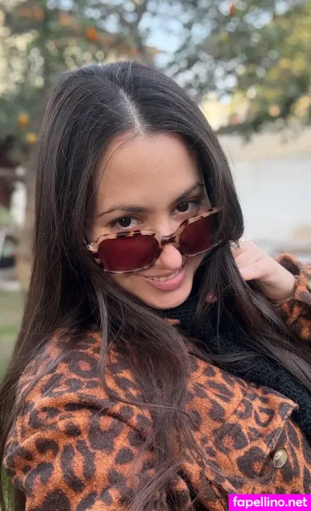Fergieandersonok OnlyFans Thumbnail #WDzTFSRkIq