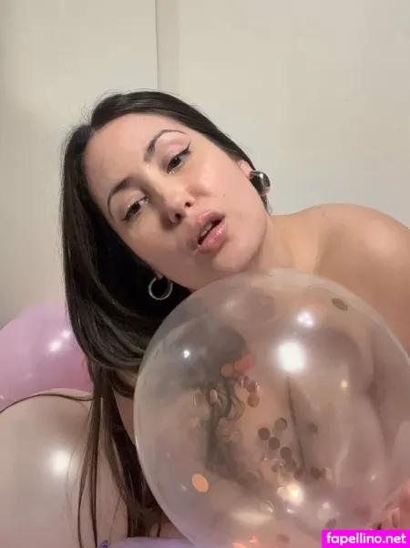 Fergieandersonok OnlyFans Thumbnail #dnLOpxIT1L