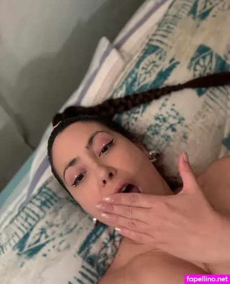 Fergieandersonok OnlyFans Thumbnail #fY4k08e9uS