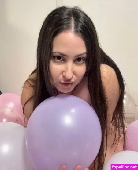 Fergieandersonok OnlyFans Thumbnail #nGFOt0Pvc8