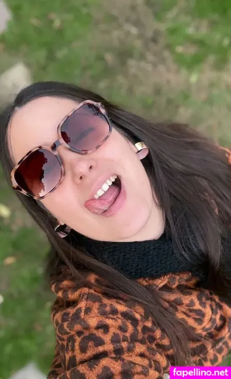 Fergieandersonok OnlyFans Thumbnail #rN8kyrYh1M