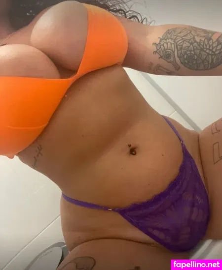 Fergsbecomesfergo OnlyFans Thumbnail #IkW1h9fOJ4