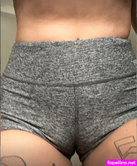 Fergsbecomesfergo OnlyFans Thumbnail #Mx5IYhLwdM