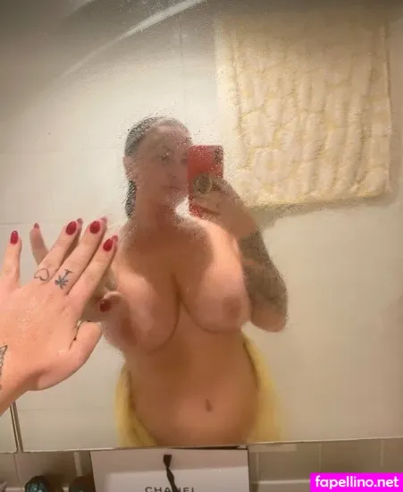 Fergsbecomesfergo OnlyFans Thumbnail #gxRTBqezla