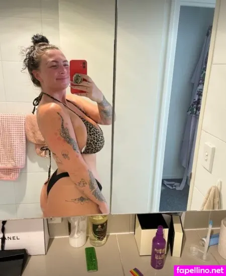 Fergsbecomesfergo OnlyFans Thumbnail #qz9U8sksiX