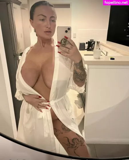 Fergsfergsfergs OnlyFans Thumbnail #l5M3LcWATg