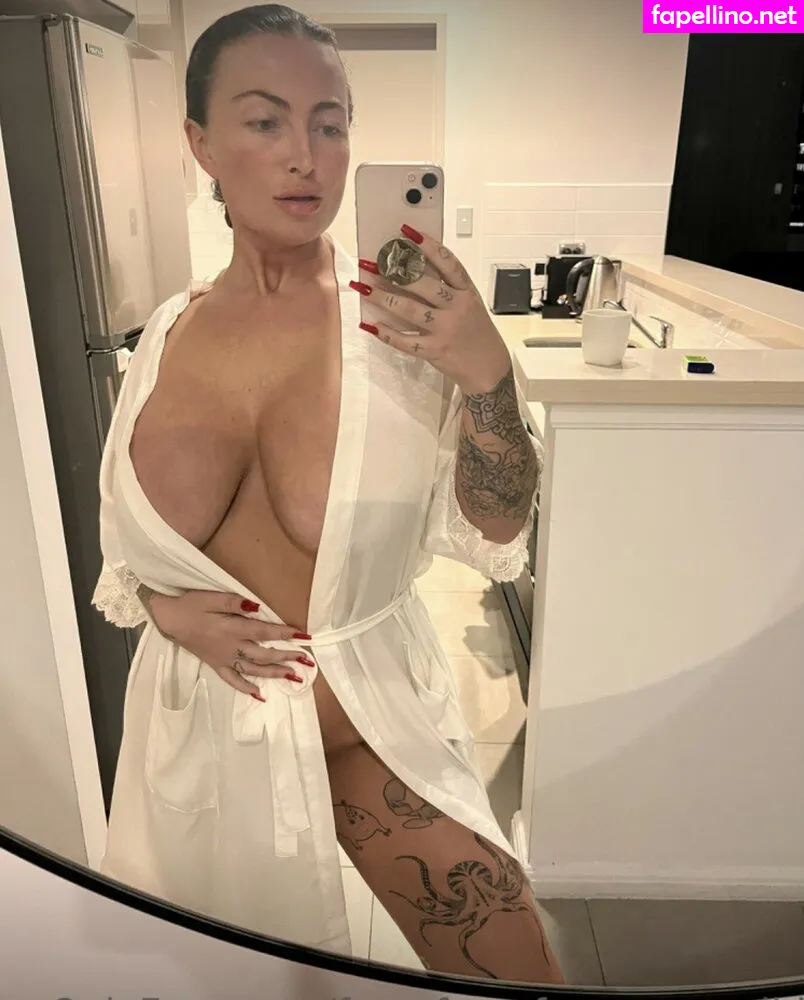 Fergsfergsfergsgonewild, rebeccafergs, stasiababyg Nude Leaked OnlyFans Photo #l5M3LcWATg
