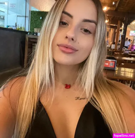 Ferhecke OnlyFans Thumbnail #zWXM0lA3LD