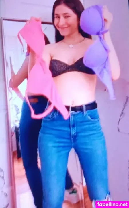 Ferhernandez A OnlyFans Thumbnail #816rrtHDjB