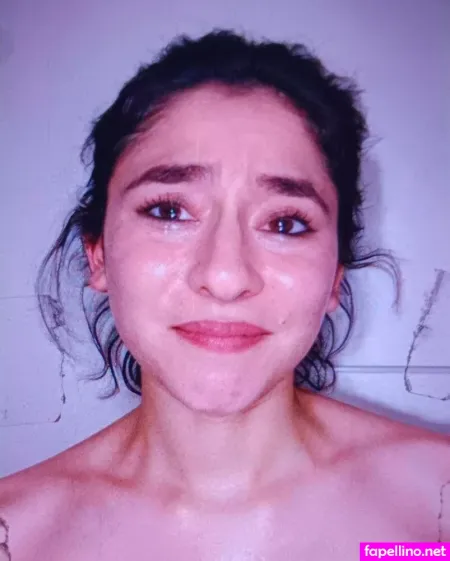 Ferhernandez A OnlyFans Thumbnail #V1nKEr4MLo