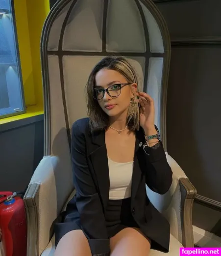 Feride Ozdinc OnlyFans Thumbnail #3MXUNMtVxT