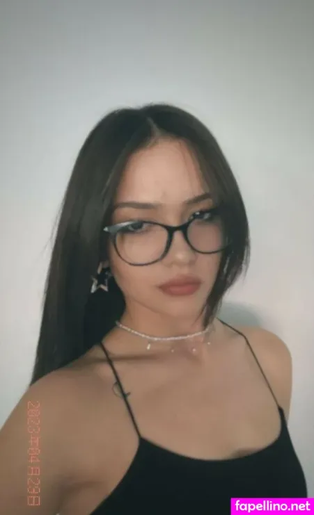 Feride Ozdinc OnlyFans Thumbnail #7dPe70eDeU