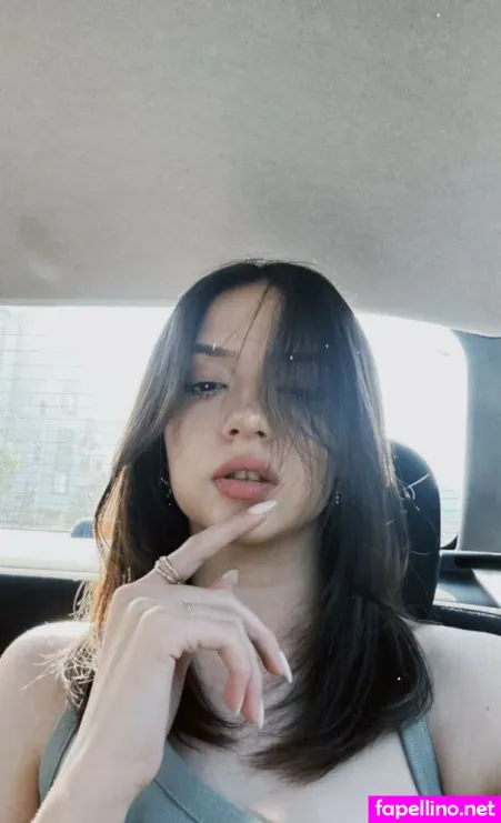 Feride Ozdinc OnlyFans Thumbnail #89NmvtoXox