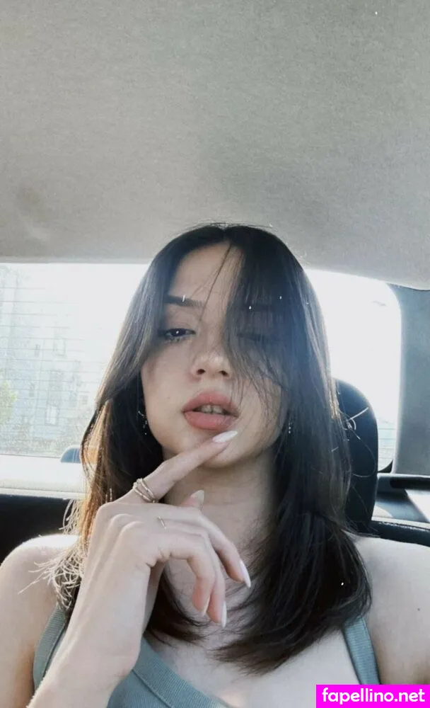 ferideozdincc Nude Leaked OnlyFans Photo #89NmvtoXox
