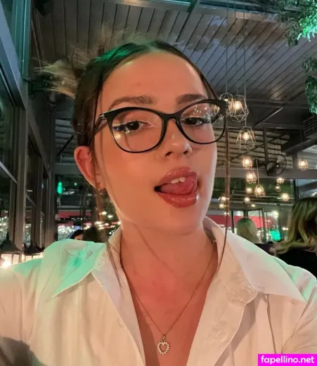 Feride Ozdinc OnlyFans Thumbnail #99Gh39kC1F