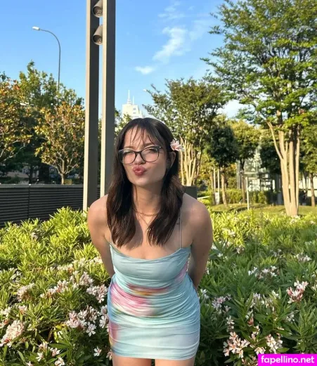Feride Ozdinc OnlyFans Thumbnail #DjshepvVEA