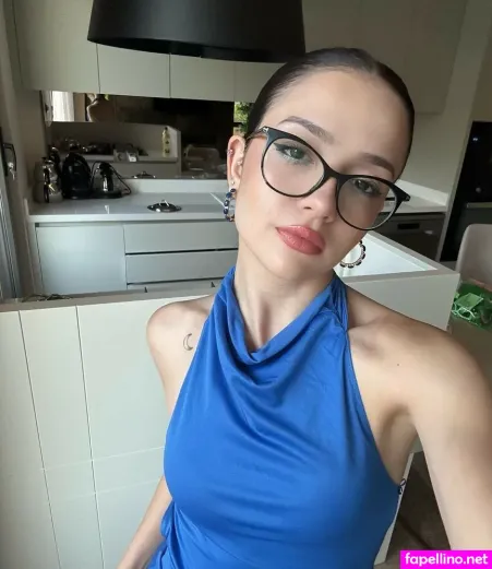 Feride Ozdinc OnlyFans Thumbnail #GR0A4dTAuL