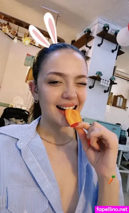 Feride Ozdinc OnlyFans Thumbnail #L89NvRF2NM