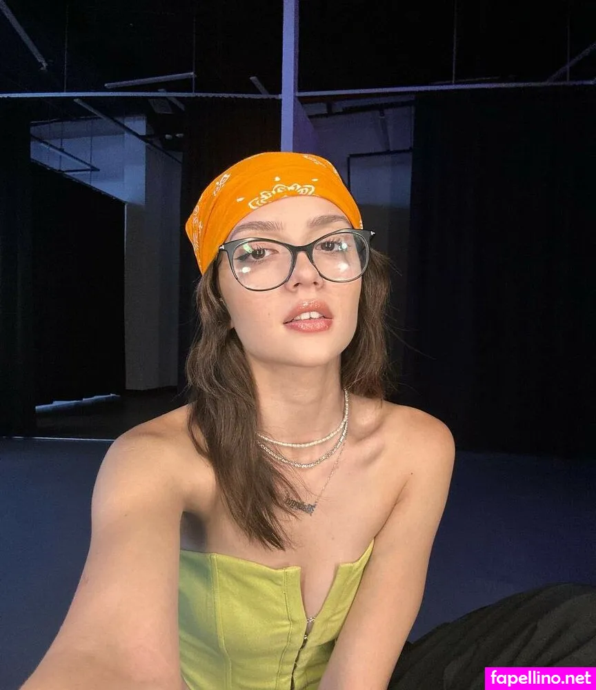 ferideozdincc Nude Leaked OnlyFans Photo #MvaBvZeway