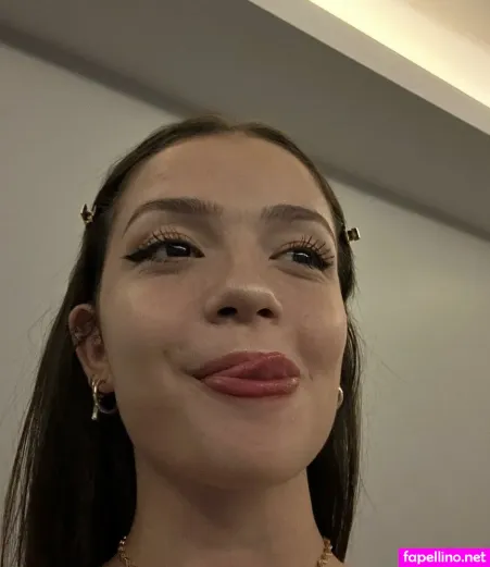 Feride Ozdinc OnlyFans Thumbnail #dRckB0xW0W