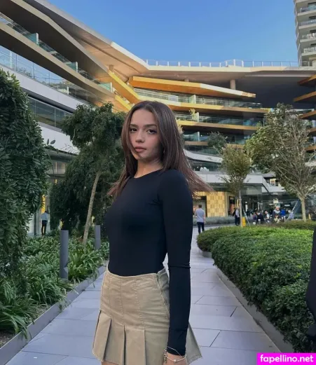 Feride Ozdinc OnlyFans Thumbnail #nIeCqZaHN6