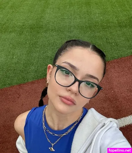 Feride Ozdinc OnlyFans Thumbnail #oEXo1qF8Fj