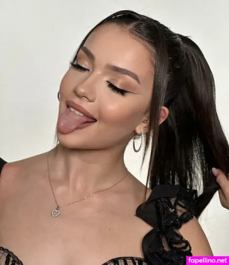 Feride Ozdinc OnlyFans Thumbnail #z8L7AOcpDj