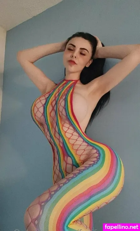 Ferifernandez OnlyFans Thumbnail #CVqhLt3Owd