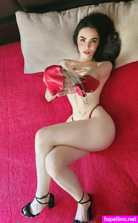 Ferifernandez OnlyFans Thumbnail #wbYusklKF2