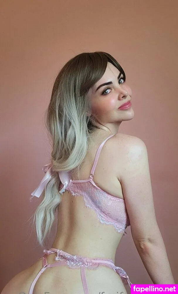 ferifernandez, feriifernandez Nude Leaked OnlyFans Photo #wy696NRIeV