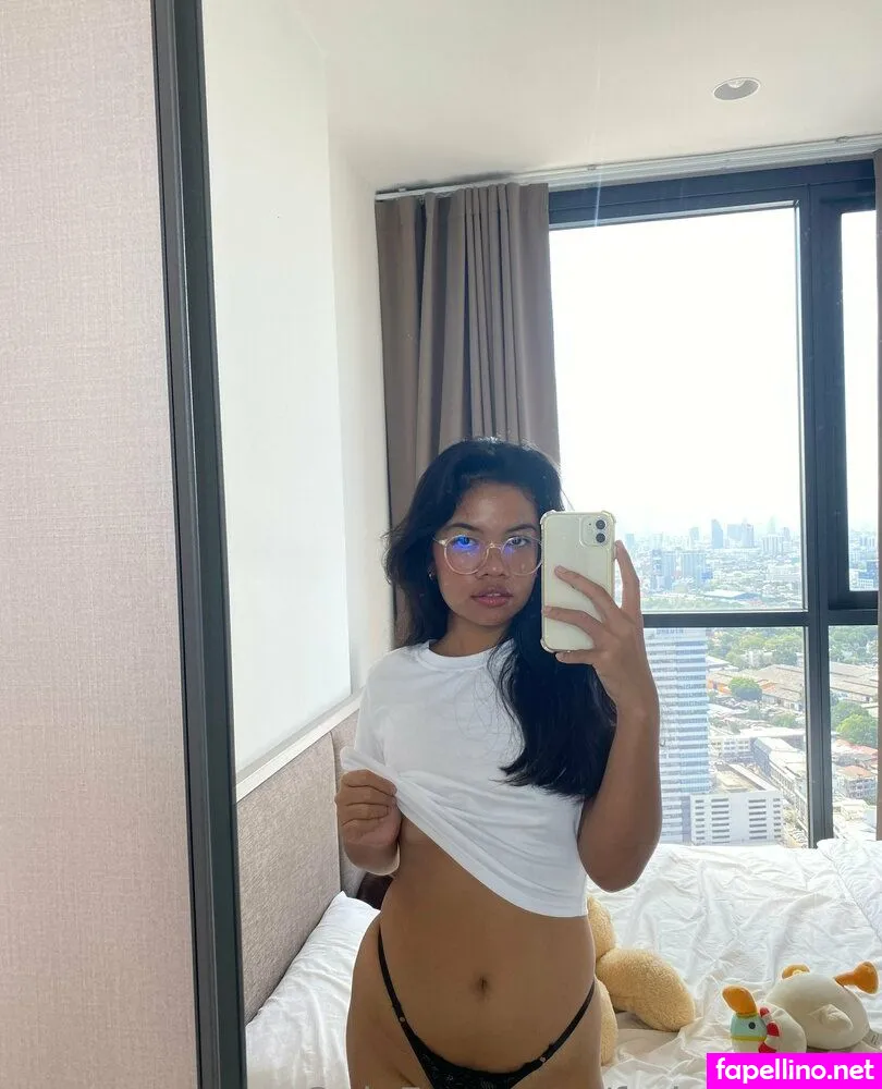 ferin.cutieee, fern_cuteee Nude Leaked OnlyFans Photo #e2XfxAk26j