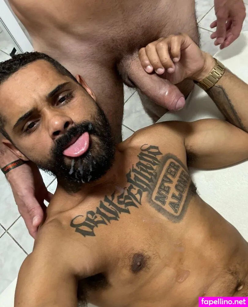 ferjinho, ferjinhofree Nude Leaked OnlyFans Photo #ToeE0wNUBn