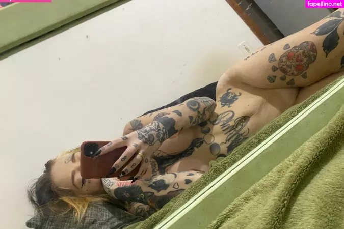 Ferkuzma OnlyFans Thumbnail #HgzKnuqZsv