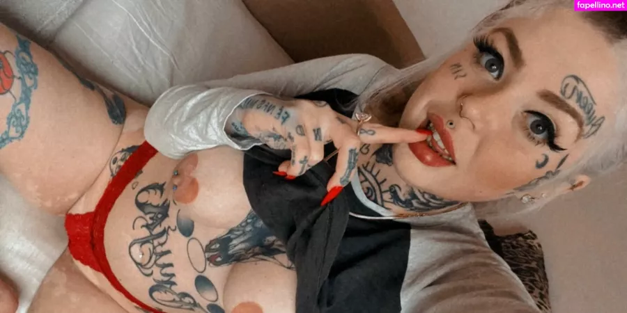 Ferkuzma OnlyFans Thumbnail #oj4PZzXgA2