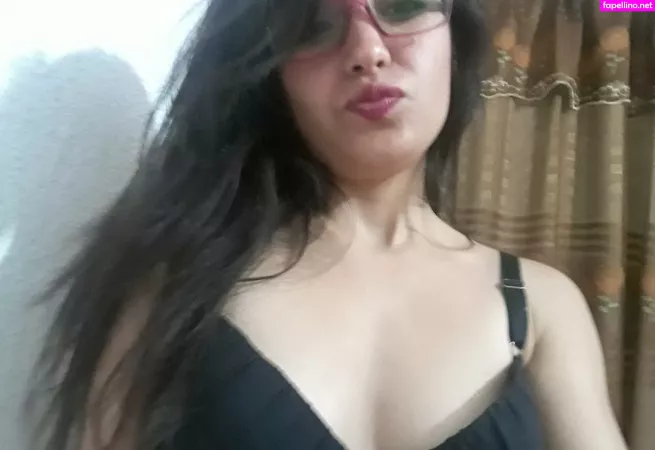 Ferlima OnlyFans Thumbnail #NmcmHz6Mmx