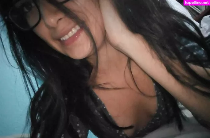 Ferlima OnlyFans Thumbnail #TdCZVneug2