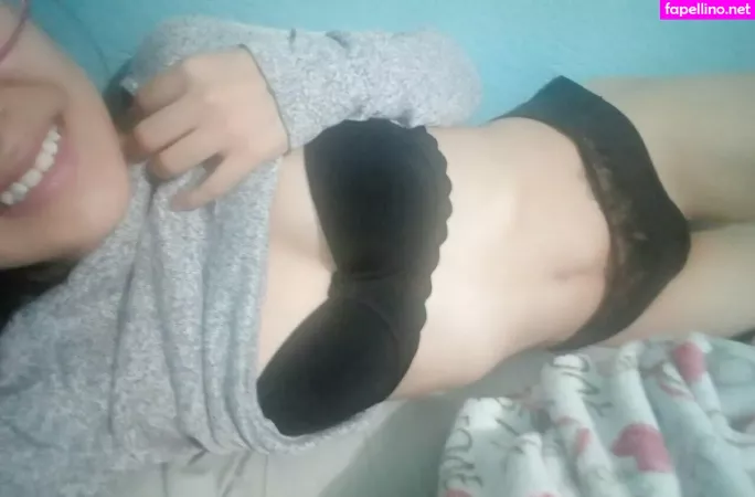 Ferlima OnlyFans Thumbnail #adtBuFLOtm