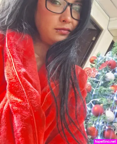 Ferlimafree OnlyFans Thumbnail #NUWV2QOJbI