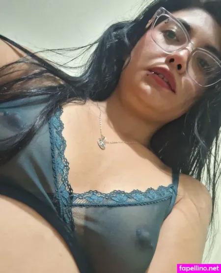 Ferlimafree OnlyFans Thumbnail #d2EmNGYgWm